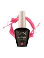 512-sex-on-the-beach-pink-uv-laq-8ml.jpg