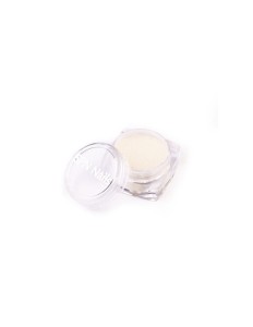 SPN Gold Magic Powder