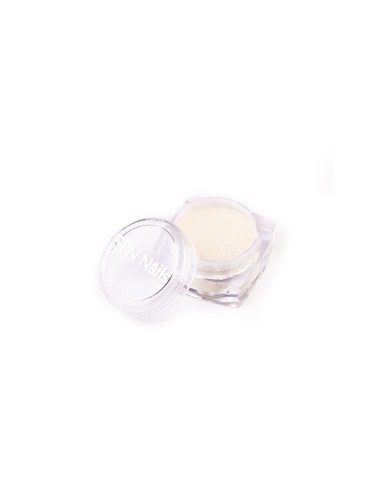gold-magic-powder.jpg