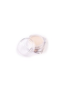 SPN Pink Magic Powder