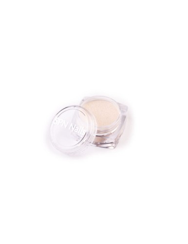 pink-magic-powder.jpg