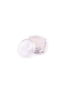 SPN Sky Magic Powder
