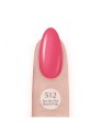 512-sex-on-the-beach-pink-uv-laq-8ml (1).jpg