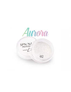 SPN Pyłek Aurora 02
