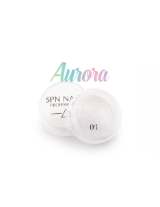 SPN Pyłek Aurora 03