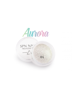 SPN Pyłek Aurora 04