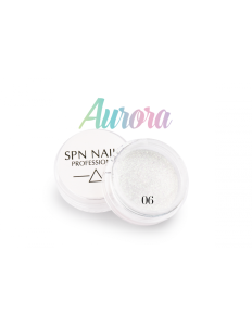 SPN Pyłek Aurora 06