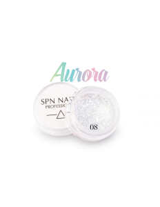 SPN Pyłek Aurora 08