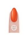 513-cranberry-juice-uv-laq-8ml (1).jpg