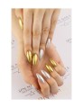 sparkle-gold (1).jpg