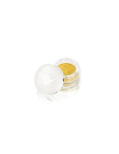 SPN MirrorX Gold