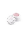 acryl-o-gel-milky-rose-50g.jpg