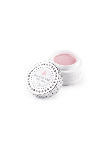 acryl-o-gel-milky-rose-50g.jpg