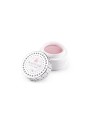 acryl-o-gel-cover-mask-50g.jpg