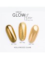 pylek-hollywood-glam-05g (2).jpg