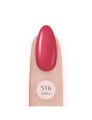516-seduce-uv-laq-8ml (1).jpg