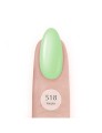 518-mojito-uv-laq-8ml.jpg