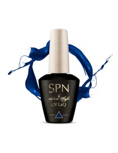 520 Deep Sea UV LaQ 8ml