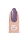 522-blueberry-coctail-uv-laq-8ml.jpg
