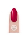 523-vampire-diaries-uv-laq-8ml (1).jpg