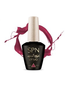524 My New Lipstick UV LaQ 8ml