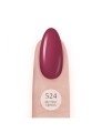 524-my-new-lipstick-uv-laq-8ml.jpg