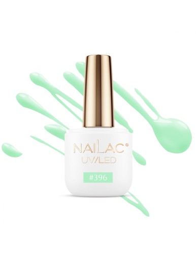 396-lakier-hybrydowy-nailac-7ml (1).jpg