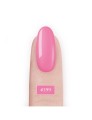 399-lakier-hybrydowy-nailac-7ml.jpg