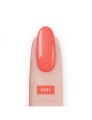 401-lakier-hybrydowy-nailac-7ml.jpg