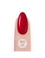 902-hot-chilli-uv-laq-8ml (1).jpg