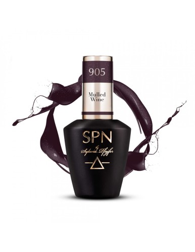 -905-mulled-wine-uv-laq-8ml.jpg