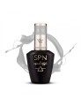 909-silver-mist-uv-laq-8ml.jpg