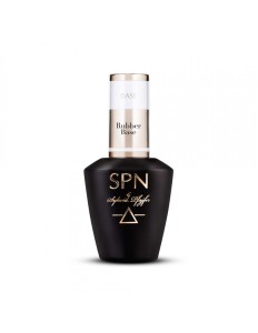 SPN Rubber Base 12ml