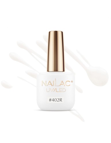 402r-lakier-kauczukowy-nailac-7ml.jpg