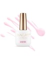 405r-lakier-kauczukowy-nailac-7ml.jpg