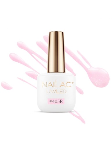 405r-lakier-kauczukowy-nailac-7ml.jpg