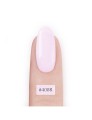 408r-lakier-kauczukowy-nailac-7ml (1).jpg