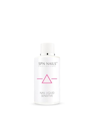 spn-nail-liquid-sensitive-125ml.jpg