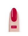 410-lakier-hybrydowy-nailac-7ml(1).jpg