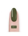 413-lakier-hybrydowy-nailac-7ml (1).jpg