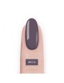 414-lakier-hybrydowy-nailac-7ml (1).jpg