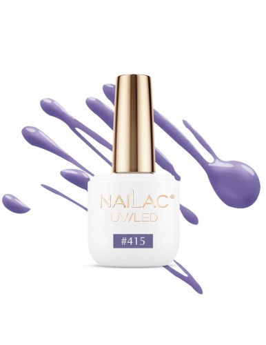 415-lakier-hybrydowy-nailac-7ml.jpg