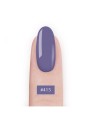 415-lakier-hybrydowy-nailac-7ml (1).jpg