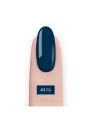 416-lakier-hybrydowy-nailac-7ml (1).jpg