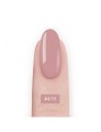 419-lakier-hybrydowy-nailac-7ml (1).jpg