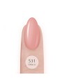531-i-miss-u-uv-laq-8ml.jpg