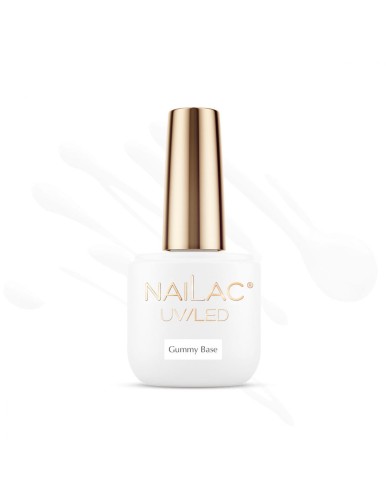 baza-hybrydowa-gummy-base-nailac-7ml.jpg