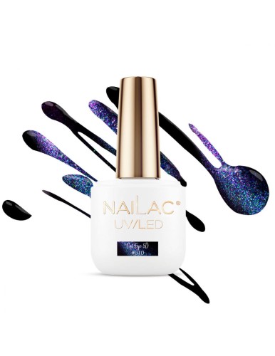 cat-eye-5d-010-nailac-7ml.jpg