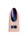 cat-eye-5d-010-nailac-7ml (1).jpg