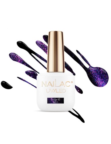 cat-eye-5d-011-nailac-7ml.jpg